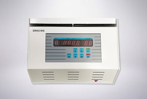 图片41.jpg 图片41.jpg