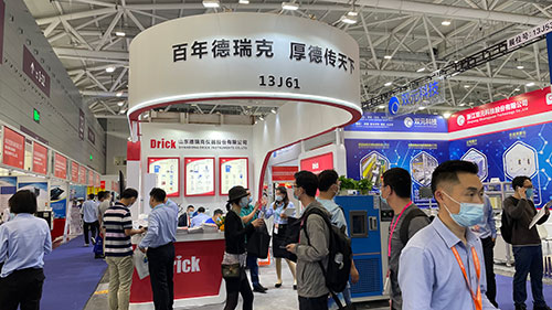 微信图片_20210413111029.jpg 微信图片_20210413111029.jpg