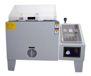 微信图片_20210425140959.png 微信图片_20210425140959.png