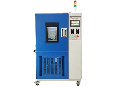 微信图片_20210428105758.jpg 微信图片_20210428105758.jpg