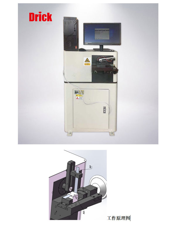 未标题-1.jpg 未标题-1.jpg