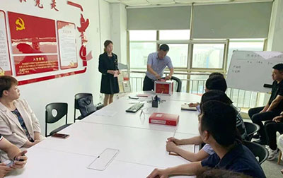 微信图片_20210602170915.jpg 微信图片_20210602170915.jpg