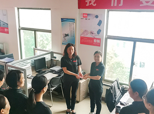 微信图片_20210616100726.jpg 微信图片_20210616100726.jpg