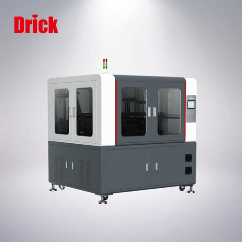 图片31.jpg 图片31.jpg