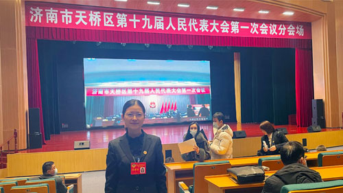 微信图片_20220223113713.jpg 微信图片_20220223113713.jpg