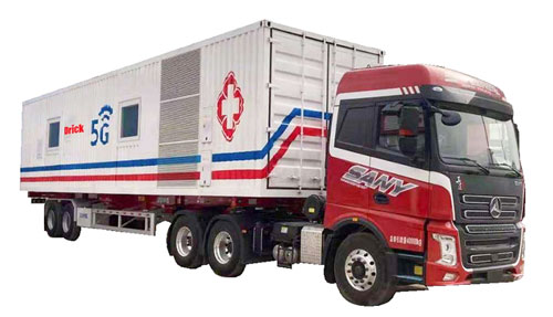 微信图片_20220506111039.jpg 微信图片_20220506111039.jpg