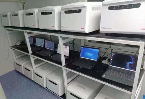 微信图片_20220506111032.jpg 微信图片_20220506111032.jpg