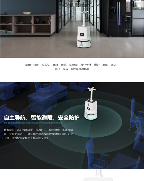 火狐截图_2022-05-10T06-35-27_04.jpg 火狐截图_2022-05-10T06-35-27_04.jpg