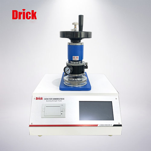 微信图片_20210427140610.jpg 微信图片_20210427140610.jpg