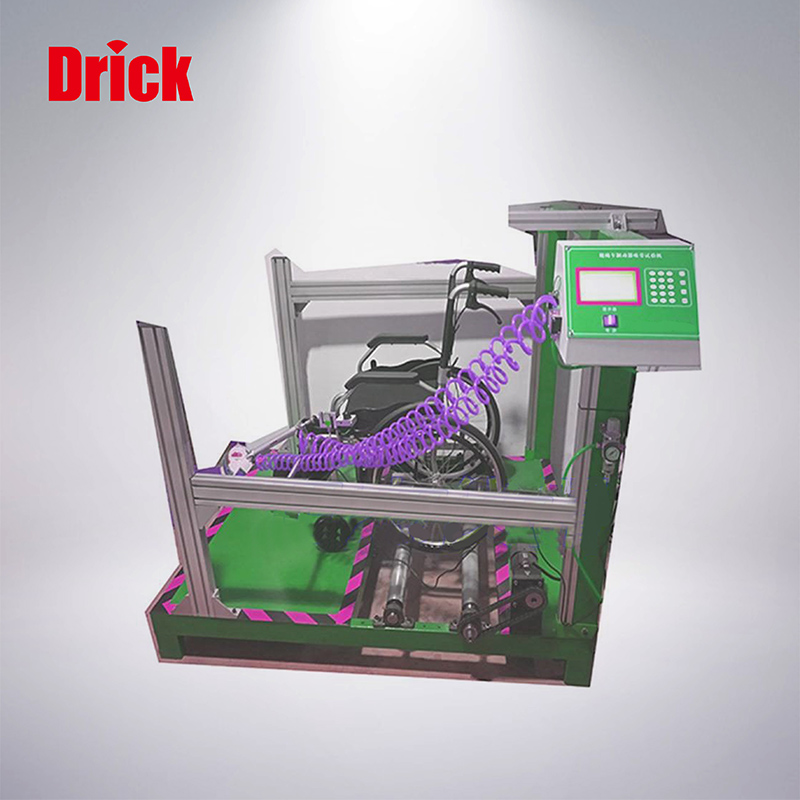 23 电动轮椅控制器疲劳试验机.jpg 23 电动轮椅控制器疲劳试验机.jpg