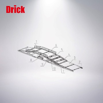 58 越障测试平台.jpg 58 越障测试平台.jpg