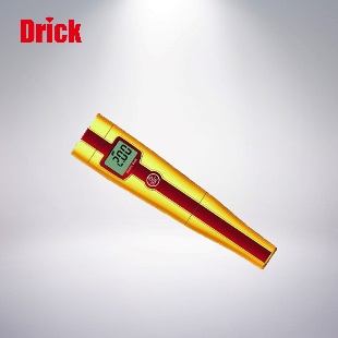 56 盐度计.jpg 56 盐度计.jpg