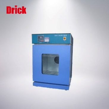 55 抗汗腐蚀试验箱 .jpg 55 抗汗腐蚀试验箱 .jpg