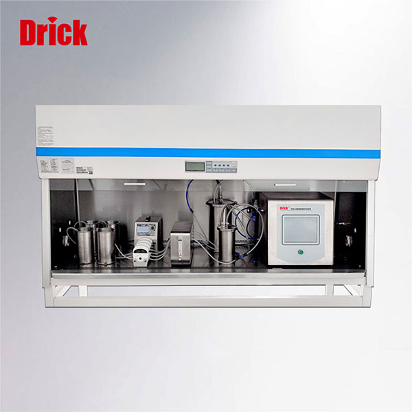 药液过滤器细菌截留装置.jpg 药液过滤器细菌截留装置.jpg