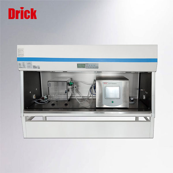 阻污染液体气溶胶-穿透性能试验仪.jpg 阻污染液体气溶胶-穿透性能试验仪.jpg