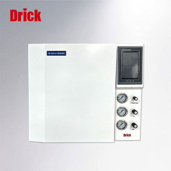 气相色谱仪.jpg 气相色谱仪.jpg