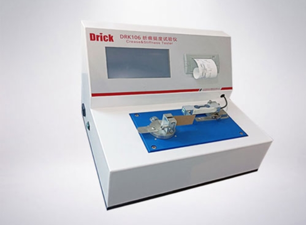 微信截图_20240815172643.png 微信截图_20240815172643.png