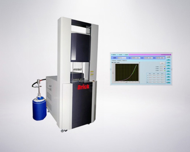 微信截图_20240828172912.jpg 微信截图_20240828172912.jpg