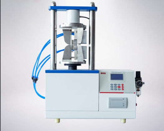 微信截图_20240906161119.jpg 微信截图_20240906161119.jpg