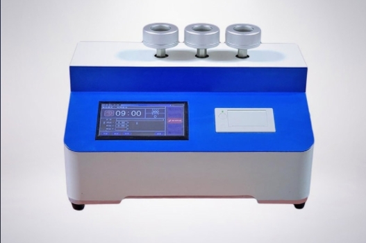 微信截图_20241212173351.jpg 微信截图_20241212173351.jpg