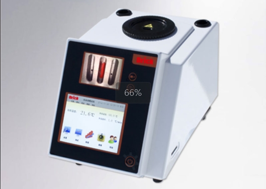 微信截图_20241217173109.jpg 微信截图_20241217173109.jpg