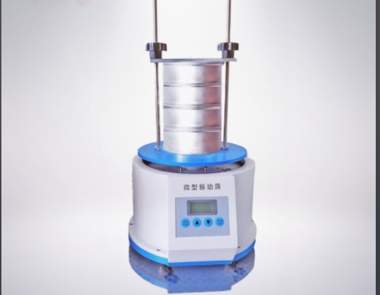 微信截图_20241220173310.jpg 微信截图_20241220173310.jpg