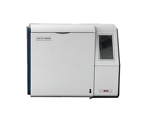 微信图片_20250123141814.jpg 微信图片_20250123141814.jpg