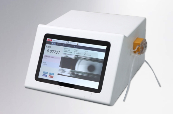 微信截图_20250414173023.jpg 微信截图_20250414173023.jpg