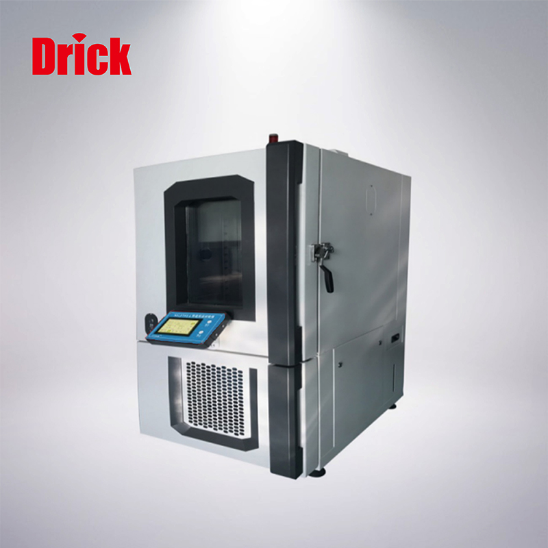 DRK666 阻塞试验试样处理机 800.jpg DRK666 阻塞试验试样处理机 800.jpg