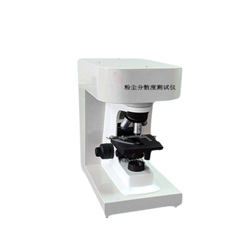 0-removebg-preview(3).png 0-removebg-preview(3).png