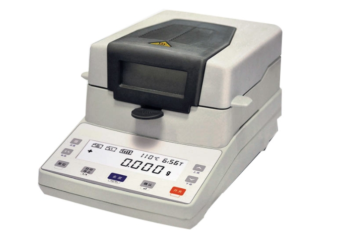 微信截图_20250427173357.jpg 微信截图_20250427173357.jpg