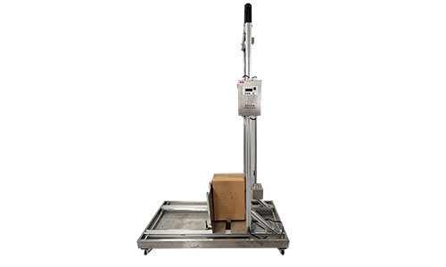 塑料燃油箱低温耐撞击性能试验仪1.jpg 塑料燃油箱低温耐撞击性能试验仪1.jpg