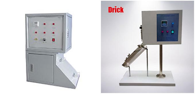 图片11.jpg 图片11.jpg