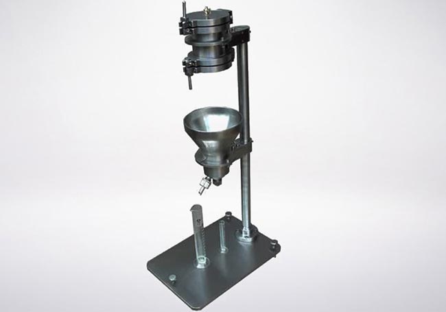 标准游离度测定仪1.jpg 标准游离度测定仪1.jpg