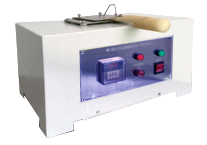 DRK453__防护服抗酸碱测试系统__防护服穿透时间测试仪.png DRK453__防护服抗酸碱测试系统__防护服穿透时间测试仪.png