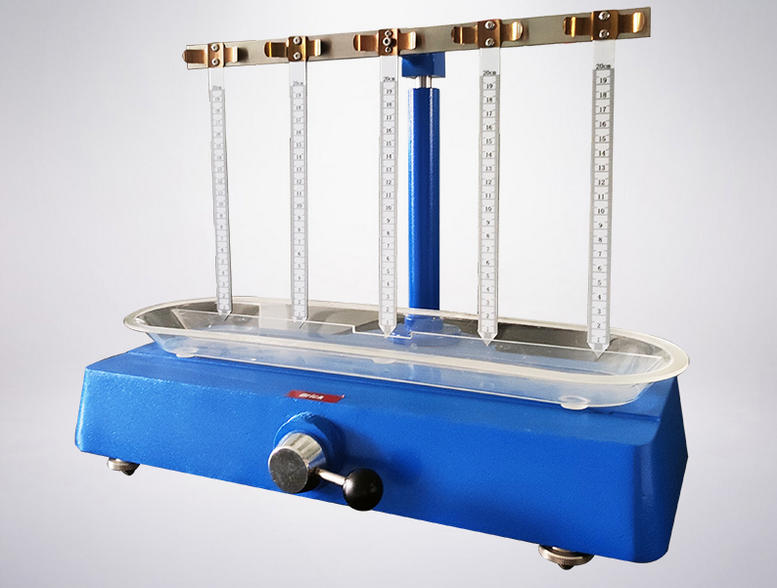 吸水率测定仪.jpg 吸水率测定仪.jpg