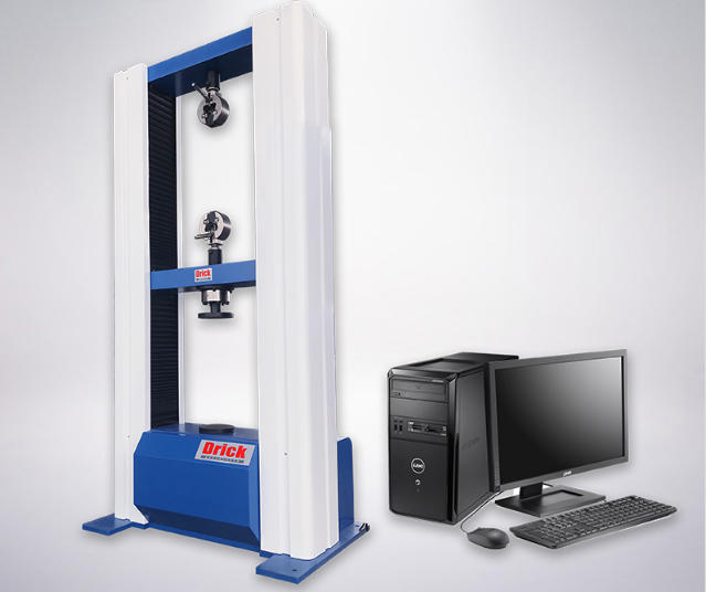 门式电子拉力试验机.jpg 门式电子拉力试验机.jpg